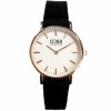Orologio Donna CO88 Collection 8CW-10044