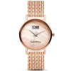 Orologio Donna CO88 Collection 8CW-10068