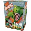 Gioco da Tavolo Goliath Dino Crunch (FR) Multicolore