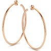 Orecchini Donna CO88 Collection 8CE-70068 Oro rosa