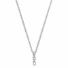 Collana Donna New Bling 9NB-0439