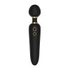 Vibratore Dream Toys Elite Nero