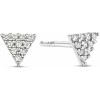 Orecchini New Bling 9NB-0697