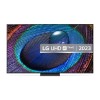 Televisione LG 75UR91006LA LED 4K Ultra HD HDR 75" Dolby Digital Edge-LED