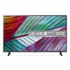 Smart TV LG 43UR78006LK 43" 4K Ultra HD LCD