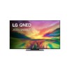 Smart TV LG 55QNED826RE 55" 4K Ultra HD AMD FreeSync