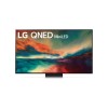 Smart TV LG 75QNED866RE 4K Ultra HD LED HDR AMD FreeSync QNED