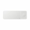 Caricabatterie Senza Fili Samsung EP-P6300TWEGEU Bianco Multicolore