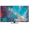 Smart TV Samsung 65QN85A 65" 4K Ultra HD Neo QLED HDR15