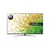 Smart TV LG 55NANO866PA 55" 4K ULTRA HD NANOCELL WIFI
