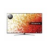 Smart TV LG 75NANO916PA 75" 4K Ultra HD NanoCell WiFi