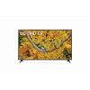 Smart TV LG 75UP75006LC 75" 4K Ultra HD DLED WiFi