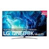 Smart TV LG 75QNED966QA 75" 8K ULTRA HD QNED WIFI