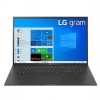 Notebook LG 16Z90P-G.AA68B 16" Intel Core i5-1135G7 16 GB DDR4 512 GB SSD