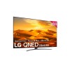 Smart TV LG 65QNED916QA 65" 4K ULTRA HD QNED MINILED WIFI