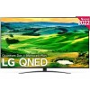 Smart TV LG 50QNED826QB 50" 4K ULTRA HD HDR10 Pro WIFI