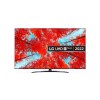 Smart TV LG 55UQ91006LA 55" 4K ULTRA HD LED WIFI