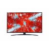 Smart TV LG 43UQ91003LA