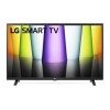 Smart TV LG 32LQ630B6LA 32" HD LED WIFI LED HD