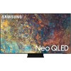 Smart TV Samsung QE65QN90A 65" 4K ULTRA HD NEOQLED WIFI