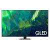Smart TV Samsung QE55Q75A 55" 4K Ultra HD QLED HDR10+ TIZEN OS