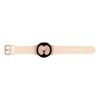 Smartwatch Samsung SM-R860NZDAEUE Rosa Oro Rosa 1,2" 40 mm