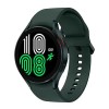 Smartwatch Samsung SM-R875FZGAPHE 1,35" Verde