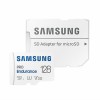 Scheda Di Memoria Samsung MB-MJ128K 128 GB