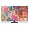 Smart TV Samsung QE75Q80BAT 75" 4K ULTRA HD QLED WIFI