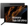 Tablet Samsung TAB S8 ULTRA SM-X900 12 GB RAM 14,6" Qualcomm Snapdragon 8 Gen 1 Grigio 256 GB