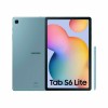 Tablet Samsung Galaxy Tab S6 Lite 10,4" 4 GB RAM 64 GB Grigio