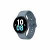 Smartwatch Samsung SM-R910NZBAPHE Azzurro Zaffiro 1,4"