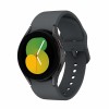 Smartwatch Samsung SM-R905FZAAPHE 1,4" 16 GB Grigio