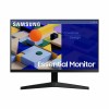 Monitor Samsung S24C310EAU IPS LED AMD FreeSync Flicker free