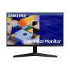 Monitor Samsung LS27C310EAUXEN 27" Full HD 75 Hz