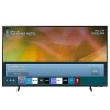 Televisione Samsung HG50AU800EEXEN 50" 4K Ultra HD LED