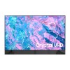 Smart TV Samsung TU55CU7105K 55" 4K Ultra HD LED