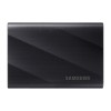 Hard Disk Esterno Samsung T9  2,5" 4 TB 4 TB SSD