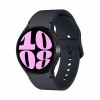 Smartwatch Samsung Watch 6 Nero Grafite 1,3" 40 mm