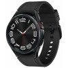 Smartwatch Samsung SM-R950NZKAPHE Nero 43 mm