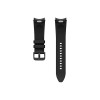 Cinturino per Orologio Samsung ET-SHR96LBEGEU M/L