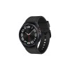 Smartwatch Samsung SM-R955FZKAEUE                  Nero Sì 43 mm