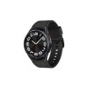 Smartwatch Samsung Galaxy Watch 6 43 mm Nero 1,3" 43 mm