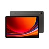 Tablet G9 Samsung SM-X710NZAAEUB 8 GB RAM Grigio 128 GB