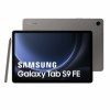 Tablet Galaxy Tab S9 Samsung SM-X516BZAAEUB 6 GB RAM 128 GB Grigio
