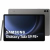 Tablet Samsung TAB S9 FE+ 256 GB Grigio