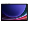 Tablet Galaxy Tab S9 FE+ Samsung Galaxy Tab S9 FE+ 12,4" 12 GB RAM 256 GB Grigio