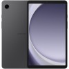 Tablet Samsung SM-X110NZAEEUE 8,7" 8 GB RAM 128 GB Grigio Grafite