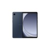 Tablet Samsung SM-X110 8,7" 4 GB RAM 64 GB Blu Marino