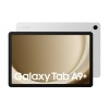 Tablet Samsung Galaxy Tab SM-X210 11" 8 GB RAM 128 GB Grigio